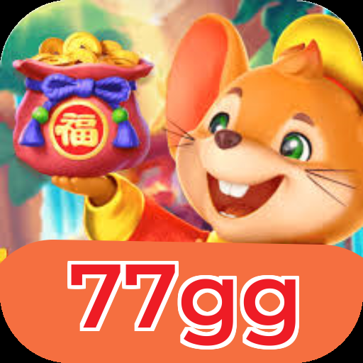 77gg