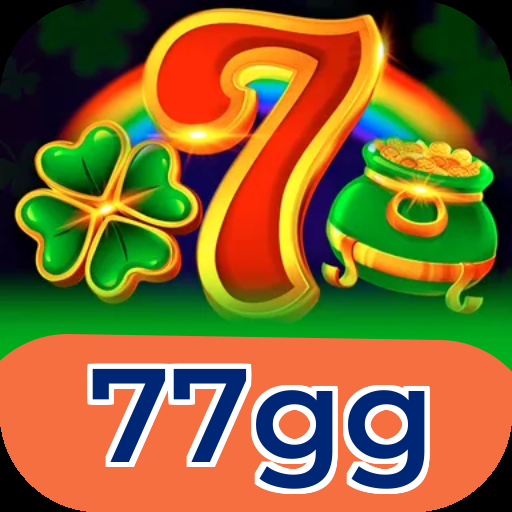 77gg