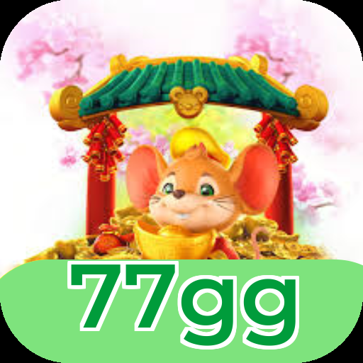 77gg