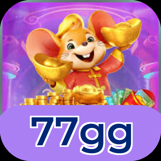 Requisitos do APK da 77gg para Android