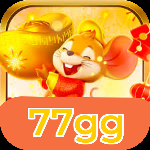 77gg