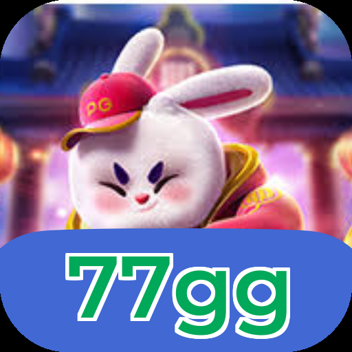 Tabela RTP verificado dos top 15 jogos mais populares 77gg - Gates of Olympus, Fortune Tiger, Aviator