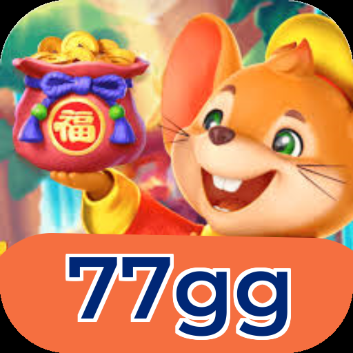 77gg