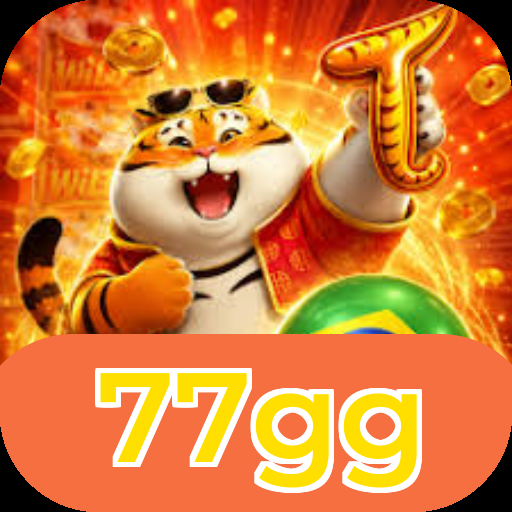 77gg APP mobile iOS Android - 187 mil downloads São Paulo Rio BH
