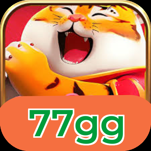 Jogo responsável 77gg - Ferramentas de controle, limites, auto-exclusão, suporte CVV 188