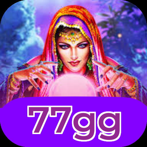 77gg