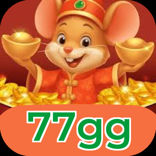 77gg segurança SSL 256-bit - Licença Curaçao, eCOGRA, GLI certificado