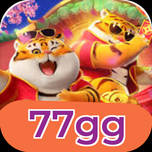 Comparação APP mobile vs versão web da 77gg