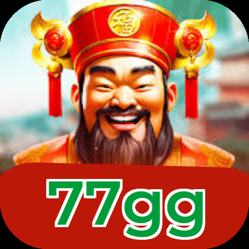 77gg
