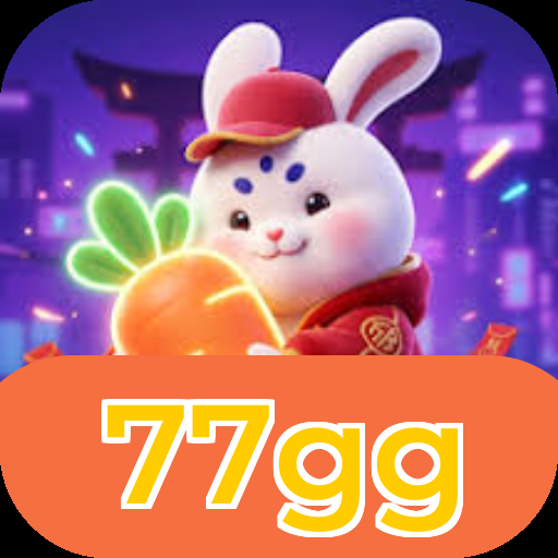 77gg suporte 24/7 português Brasil - 47 atendentes brasileiros chat ao vivo