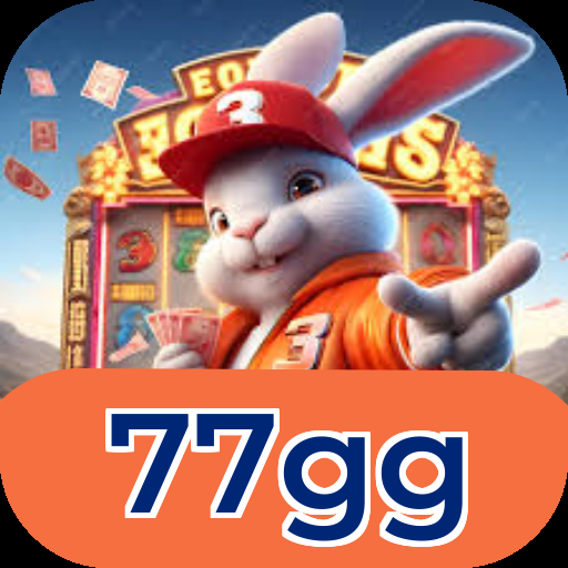 77gg