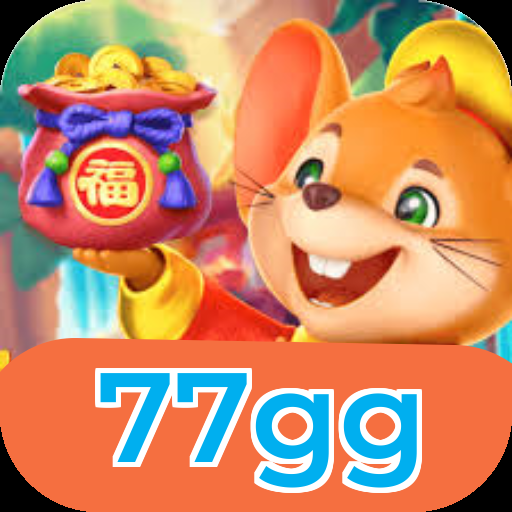 77gg
