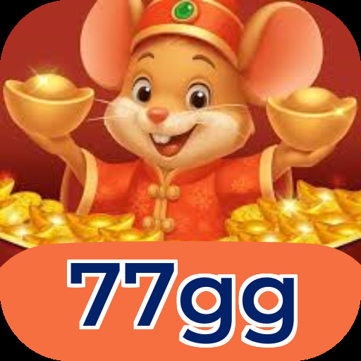 77gg