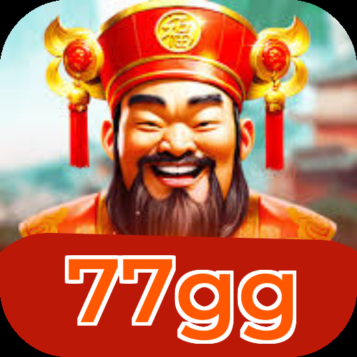 77gg