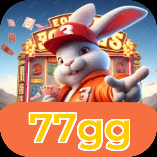 77gg