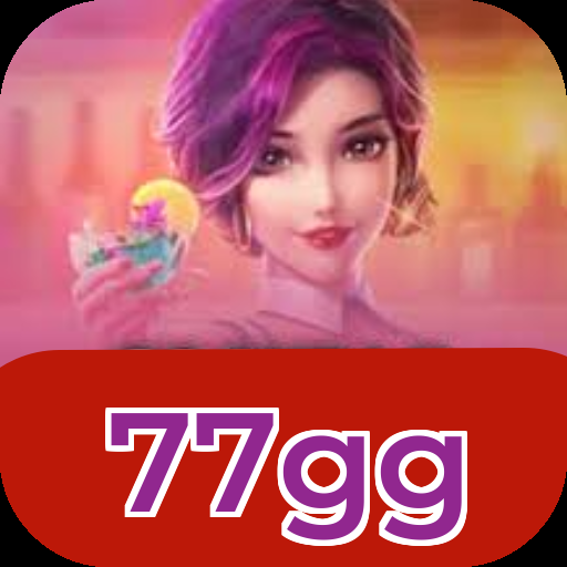 77gg