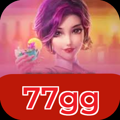 77gg
